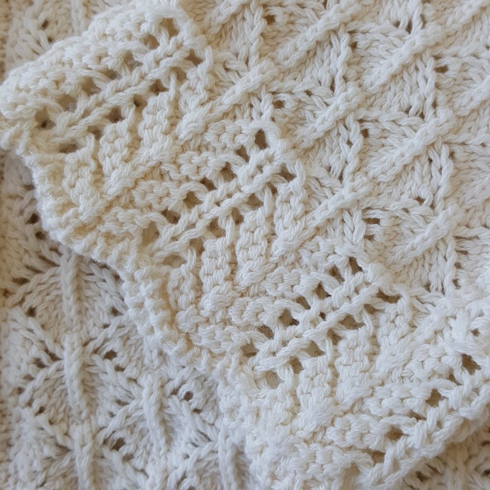 ba&sh ! Jump Cardigan - Picture 11 of 16